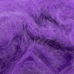 Materials Semperfli Kapok Dubbing