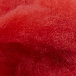 Materials Semperfli Kapok Dubbing