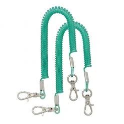 Dr. Slick Clamp Buddy Bungee Lanyard ( 2 Per Pack) Accessories