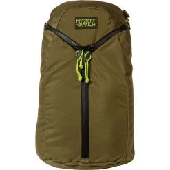 Mystery Ranch Urban Assault 21 Luggage