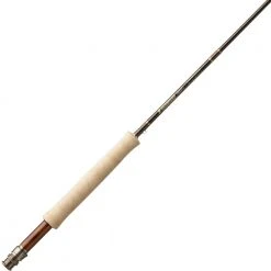 Fly Rods SAGE 379-4 TROUT LL ROD 4PC 3WT 7ft 9in