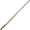 SAGE 586-4 TROUT LL ROD 4PC 5WT 8ft 6in Fly Rods 2 SAGE 586-4 TROUT LL ROD 4PC 5WT 8ft 6in Fly Rods