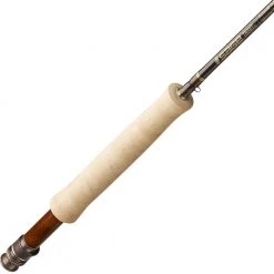 Fly Rods SAGE 690-4 TROUT LL ROD 4PC 6WT 9ft