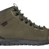 Oboz Footwear Shoes Oboz Mens Bozeman Leather Mid