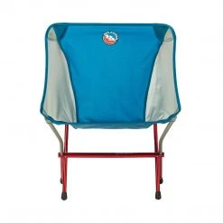 Camp Furniture Big Agnes Mica Basin Armchair