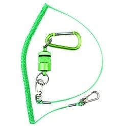 Dr. Slick Magnetic Net Keeper Accessories