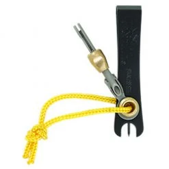 Dr. Slick Knot Tying Nipper Accessories