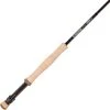 G. Loomis LOOMIS NRX+ 9ft 6wt 4 Piece Fly Rods