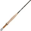 G. Loomis LOOMIS NRX+ LP 9ft 6wt 4 Piece Fly Rods