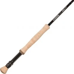 G. Loomis LOOMIS NRX+ S 9ft 12wt 4 Piece Fly Rods