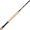 G. Loomis Fly Rods LOOMIS NRX+ S 9ft 7wt 4 Piece