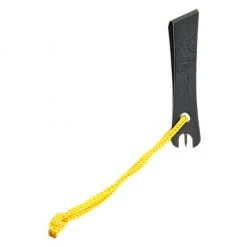 Accessories Dr. Slick Off Set Nipper