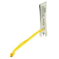 Accessories Dr. Slick Off Set Nipper