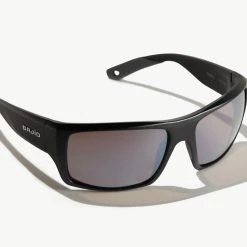 Bajio Nato Sunglasses