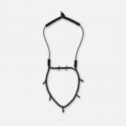 Loon Outdoors Vests & Chestpacks LOON NECKVEST LANYARD