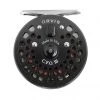 Fly Reels ORVIS CFO FLY REEL