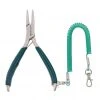 Dr. Slick Barb Plier Accessories