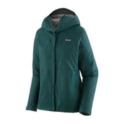 Patagonia Womens Torrentshell 3L Jkt Jackets 11 Patagonia Womens Torrentshell 3L Jkt Jackets