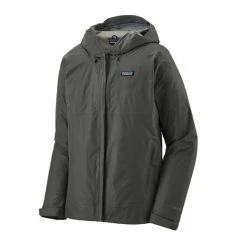 Patagonia Mens Torrentshell 3L Jkt Jackets 9 Patagonia Mens Torrentshell 3L Jkt Jackets