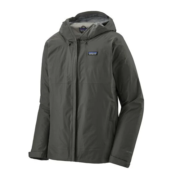 Patagonia Mens Torrentshell 3L Jkt Jackets 4 Patagonia Mens Torrentshell 3L Jkt Jackets