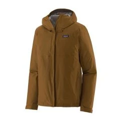 Patagonia Mens Torrentshell 3L Jkt Jackets