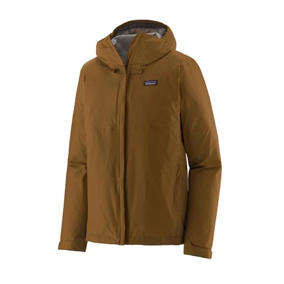Patagonia Mens Torrentshell 3L Jkt Jackets 3 Patagonia Mens Torrentshell 3L Jkt Jackets