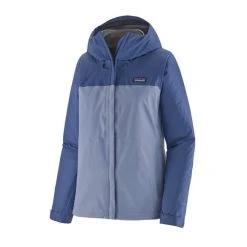 Patagonia Womens Torrentshell 3L Jkt Jackets