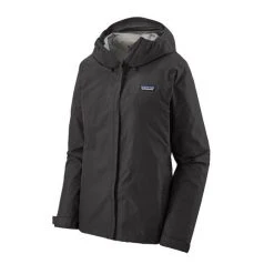 Patagonia Womens Torrentshell 3L Jkt Jackets 13 Patagonia Womens Torrentshell 3L Jkt Jackets