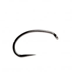 Hooks Partridge Grub / Shrimp Supreme