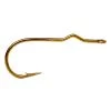 Hooks Partridge Popper