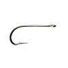 Partridge Sea Prince Hooks