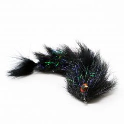 Flymen Fishing Company Flies Chockletts Polar Changer (double Hook)