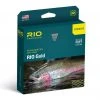 RIO PREMIER GOLD FLY LINE Fly Lines