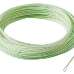 RIO PREMIER RIO GOLD LUMALUX FLOATING FLY LINE Fly Lines