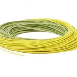 RIO PREMIER GOLD FLY LINE Fly Lines