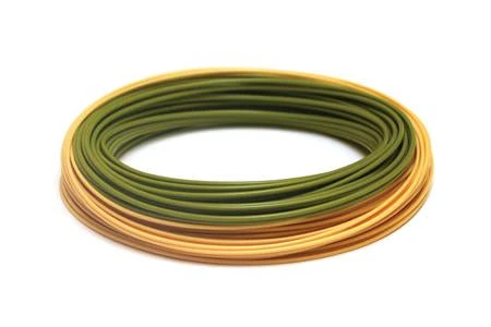 Fly Lines RIO PREMIER GRAND FLY LINE 5 Fly Lines RIO PREMIER GRAND FLY LINE