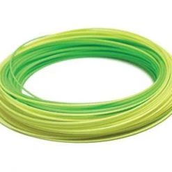 Fly Lines RIO PREMIER GRAND FLY LINE
