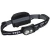Princeton Tec Remix Rechargeable Lighting