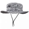 Outdoor Research OR Helios Sun Hat Printed