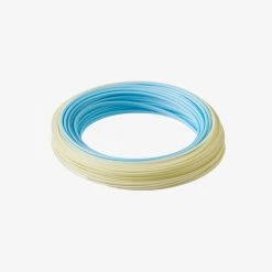 Fly Lines RIO PREMIER BONEFISH QUICKSHOOTER FLY LINE