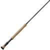 Sage R8 Fly Rod - 790-4 - 7wt 9ft 4 Pc