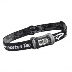 Lighting Princeton Tec Remix Red/White LEDs
