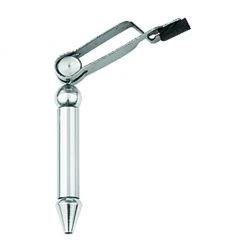 Tools Dr. Slick Rotary Hackle Pliers