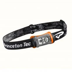 Princeton Tec Remix 300