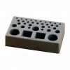 Renzetti Soft Foam Tool Caddy Tools