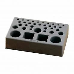 Renzetti Soft Foam Tool Caddy Tools