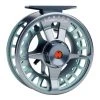 Waterworks/Lamson Waterworks - Lamson New Remix Fly Reel Fly Reels