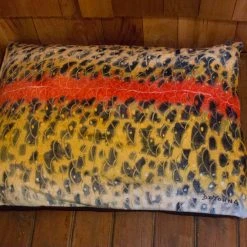 DeYoung Dog Bed Pets