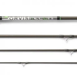 ORVIS RECON 9ft 4wt 4pc Fly Rods