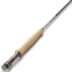 Fly Rods ORVIS RECON 8ft 6in 4wt 4pc